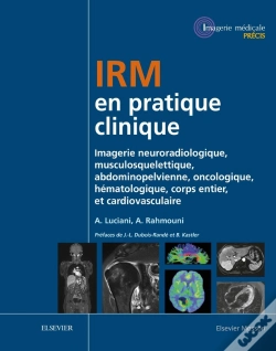 Capa do artigo Traité D'Irm