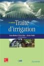 Traité D'Irrigation (2e Édition) - Preview