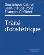 Traité D'Obstétrique   (2° Éd.) - Preview
