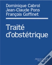 Traité D'Obstétrique   (2° Éd.)