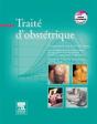 Traité D'Obstétrique - Preview