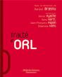 Traité D'Orl - Preview