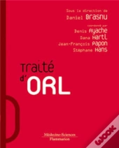 Traité D'Orl