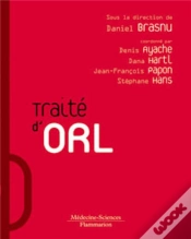 Capa do artigo Traité D