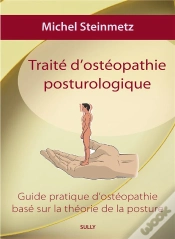 Capa do artigo Traité D