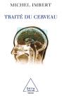 Traite Du Cerveau - Preview