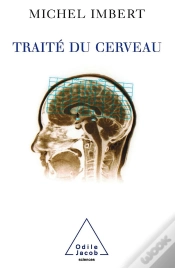 Capa do artigo Traite Du Cerveau