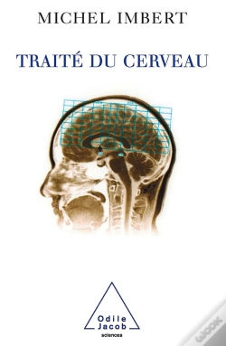 Capa do artigo Traite Du Cerveau