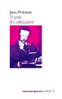 Traité Du Débutant - Preview