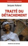 Traité Du Détachement