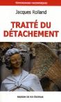 Traité Du Détachement - Preview