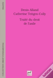 Capa do artigo Traité Du Droit De L