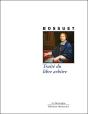 Traité Du Libre Arbitre - Preview