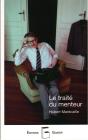 Traité Du Menteur (Le) - Preview
