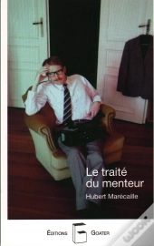 Traité Du Menteur (Le)