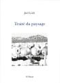 Traité Du Paysage - Preview