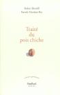 Traite Du Pois Chiche - Preview