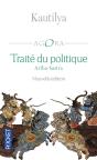 Traité Du Politique ; Artha-Sastra - Preview