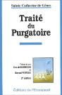 Traité Du Purgatoire (2e Édition) - Preview