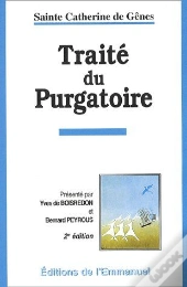 Traité Du Purgatoire (2e Édition)