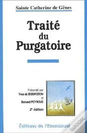 Capa do artigo Traité Du Purgatoire (2e Édition)