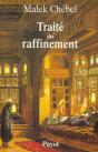 Traite Du Raffinement - Preview