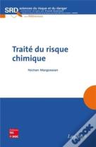 Traité Du Risque Chimique