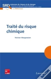 Traité Du Risque Chimique