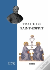 Capa do artigo Traité Du Saint-Esprit
