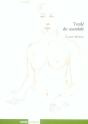 Traite Du Scandale - Preview