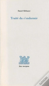Traité Du S'Endormir