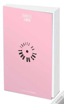 Capa do artigo Traité Du Trou Du Cul
