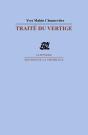 Traité Du Vertige - Preview