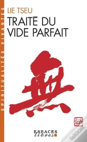 Traité Du Vide Parfait