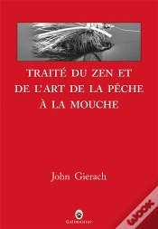 Capa do artigo Traité Du Zen Et De L
