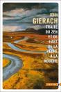 Traité Du Zen Et De L'Art De La Pêche À La Mouche - Preview