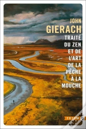 Capa do artigo Traité Du Zen Et De L