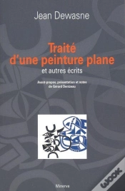 Capa do artigo Traite D