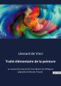 Traité Élémentaire De La Peinture : Un Manuel De Léonard De Vinci Illustré De 58 Figures Originales De Nicolas Poussin - Preview
