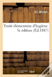 Capa do artigo Traite Elementaire D