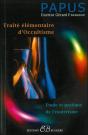 Traite Elementaire D'Occultisme - Preview