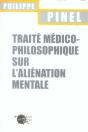 Traite Medico-Philosophique Sur L'Alienation Mentale - Preview