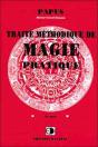 Traité Méthodique De Magie Pratique - Preview