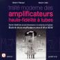 Traité Moderne Des Amplificateurs Haute Fidélité À Tubes - Preview