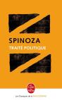 Traite Politique - Preview