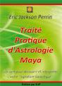 Traite Pratique D Astrologie Maya - Preview