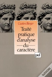 Capa do artigo Traité Pratique D