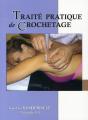 Traité Pratique De Crochetage - Preview