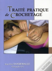 Traité Pratique De Crochetage