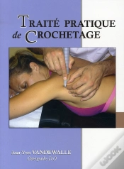 Capa do artigo Traité Pratique De Crochetage